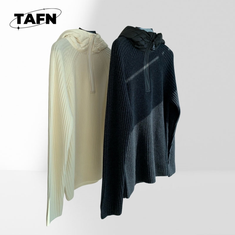 Şık Kadınlar İçin Sherpa Montl - Sherpa Coat Women incelemesi ve fiyatı