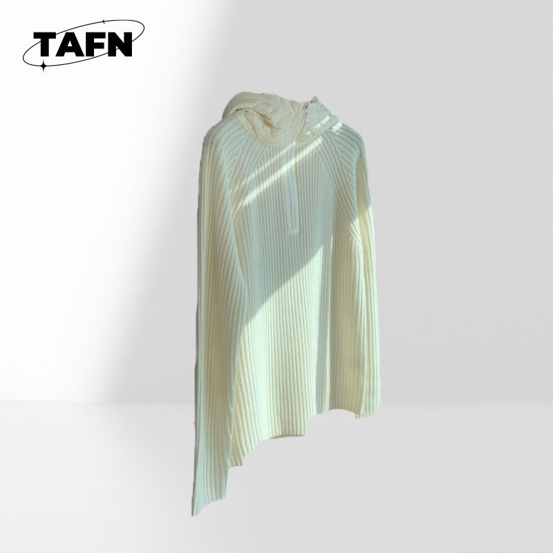 Şık Kadınlar İçin Sherpa Montl - Sherpa Coat Women incelemesi ve fiyatı
