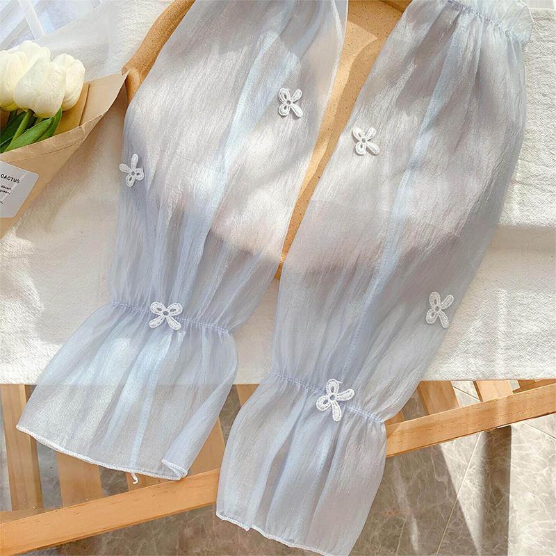 Yeni Kadınlar İçin Fiyonklu Bu - Women'S Fashion Underwear incelemesi ve fiyatı