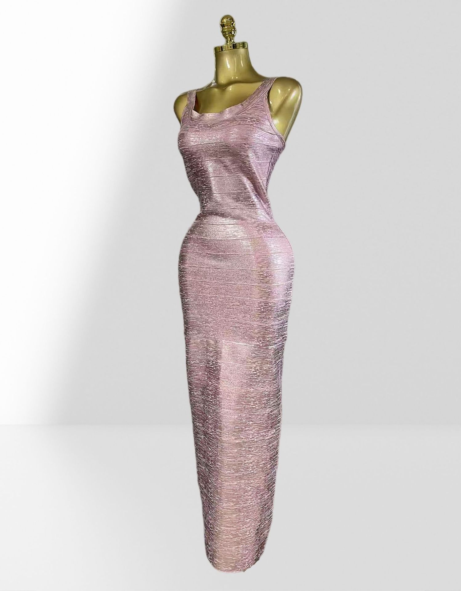 Yaldızlı Pembe Yaldızlı Altın  - Women'S Fashion Gilded Age incelemesi ve fiyatı
