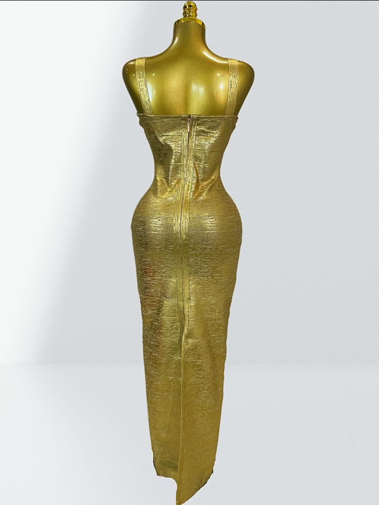 Yaldızlı Pembe Yaldızlı Altın  - Women'S Fashion Gilded Age incelemesi ve fiyatı