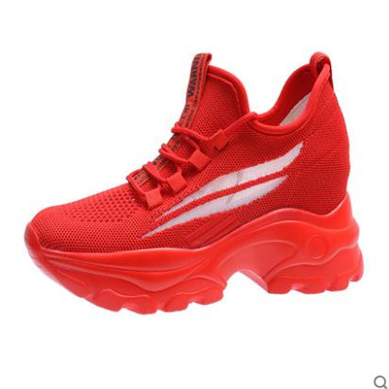 Yeni tasarımcı Sneakers kadın  - Women'S Yellow Fashion Sneakers incelemesi ve fiyatı