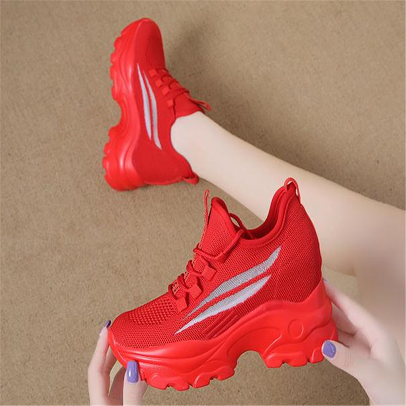 Yeni tasarımcı Sneakers kadın  - Women'S Yellow Fashion Sneakers incelemesi ve fiyatı