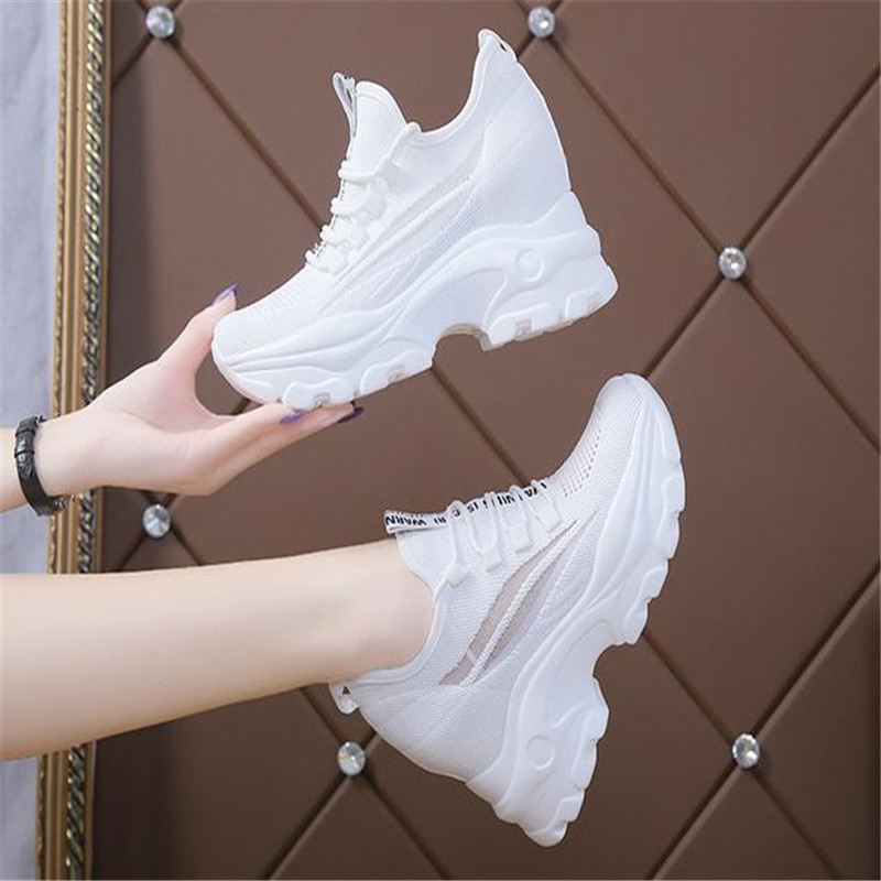 Yeni tasarımcı Sneakers kadın  - Women'S Yellow Fashion Sneakers incelemesi ve fiyatı