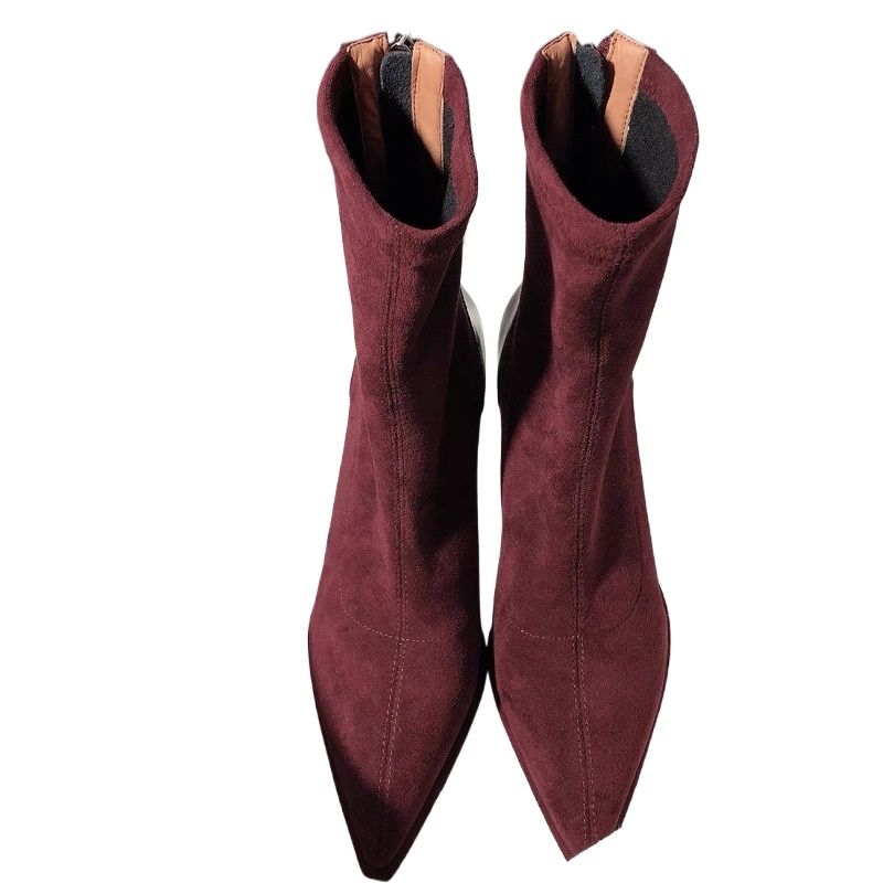 2026 Yeni Kadın Yüksek Topuklu - Women'S Fashion Ugg Boots incelemesi ve fiyatı