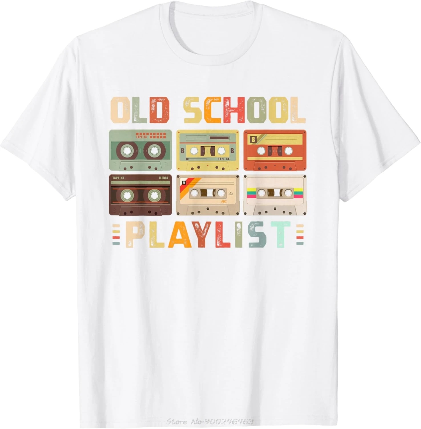 Kaset Müzik 80s Retro Eski Oku - Women Fashion 80S incelemesi ve fiyatı