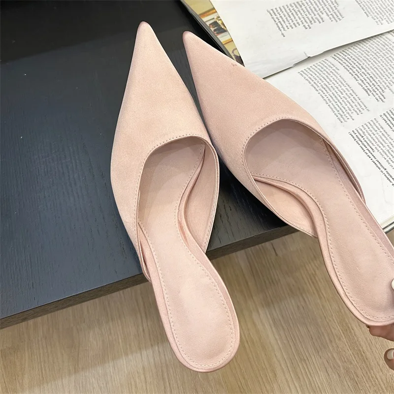 Eilyken 2026 Yeni Yaz Özlü Siv - Women'S Fashion Underwear incelemesi ve fiyatı