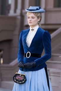 Yaldızlı Çağı Marian Brook Cos - Women'S Fashion Gilded Age incelemesi ve fiyatı