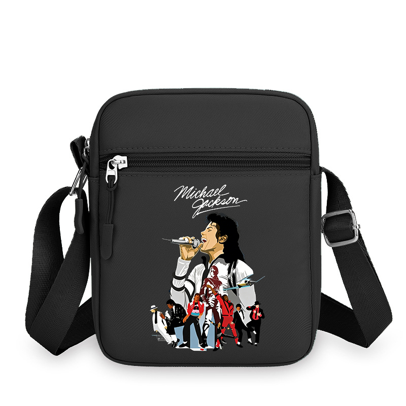 Erkekler Kadınlar Anime Telefo - Women Fashion Handbags incelemesi ve fiyatı