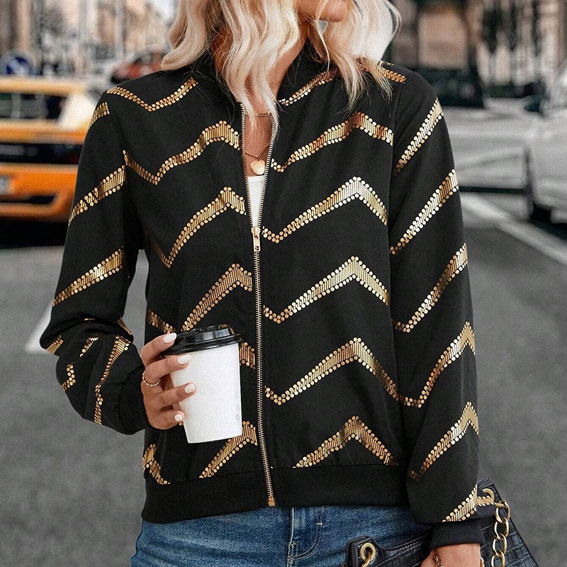 Kadın Üst 2025, Yeni Moda Tırt - Women'S Fashion Gilded Age incelemesi ve fiyatı