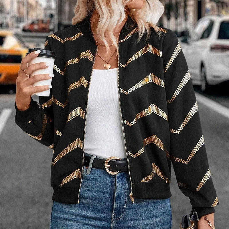 Kadın Üst 2025, Yeni Moda Tırt - Women'S Fashion Gilded Age incelemesi ve fiyatı