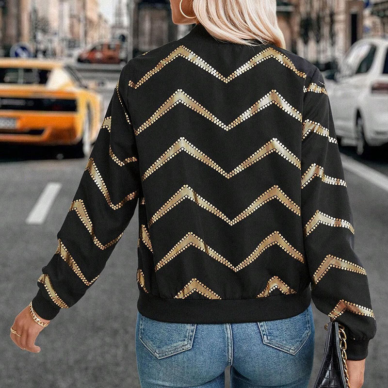 Kadın Üst 2025, Yeni Moda Tırt - Women'S Fashion Gilded Age incelemesi ve fiyatı