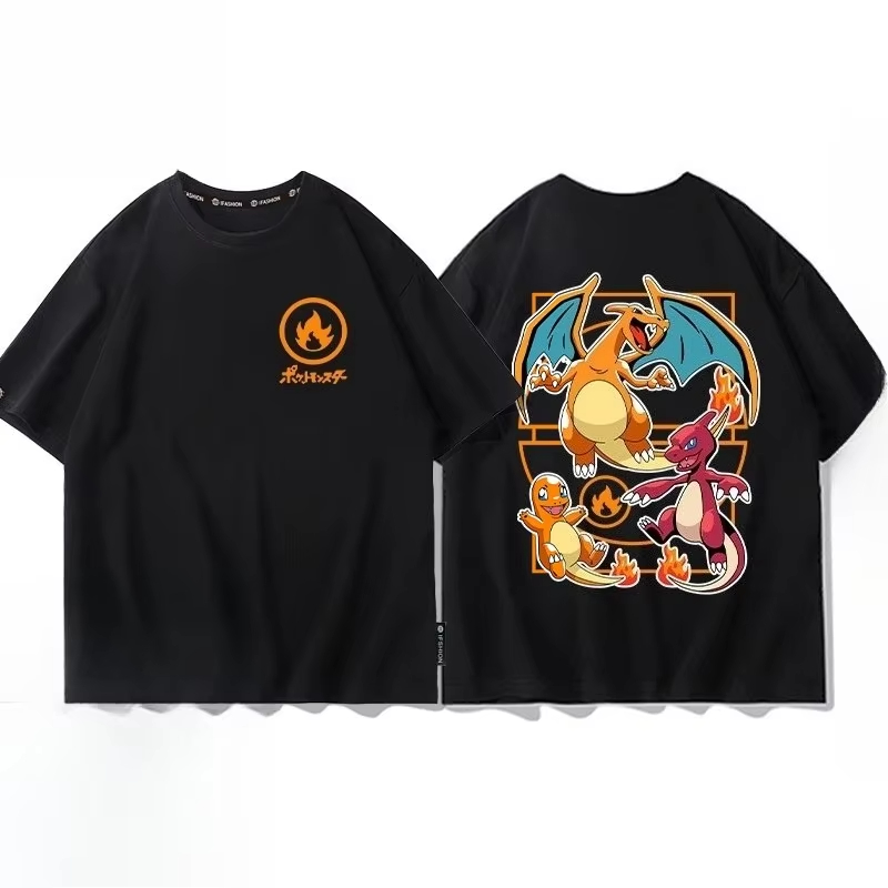 Pokémon Pichu Evolution Baskıl - Women Fashion Evolution incelemesi ve fiyatı