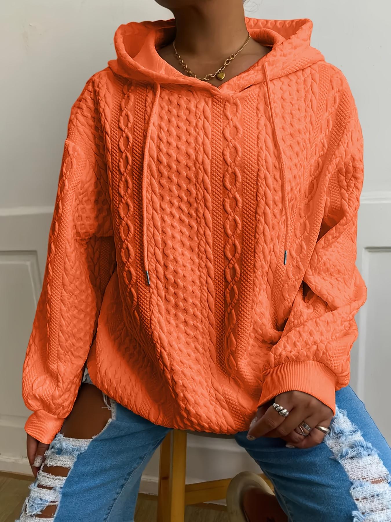 Modaya Uygun Büyük Beden Kadın - Women'S Fashion Sweatshirts incelemesi ve fiyatı