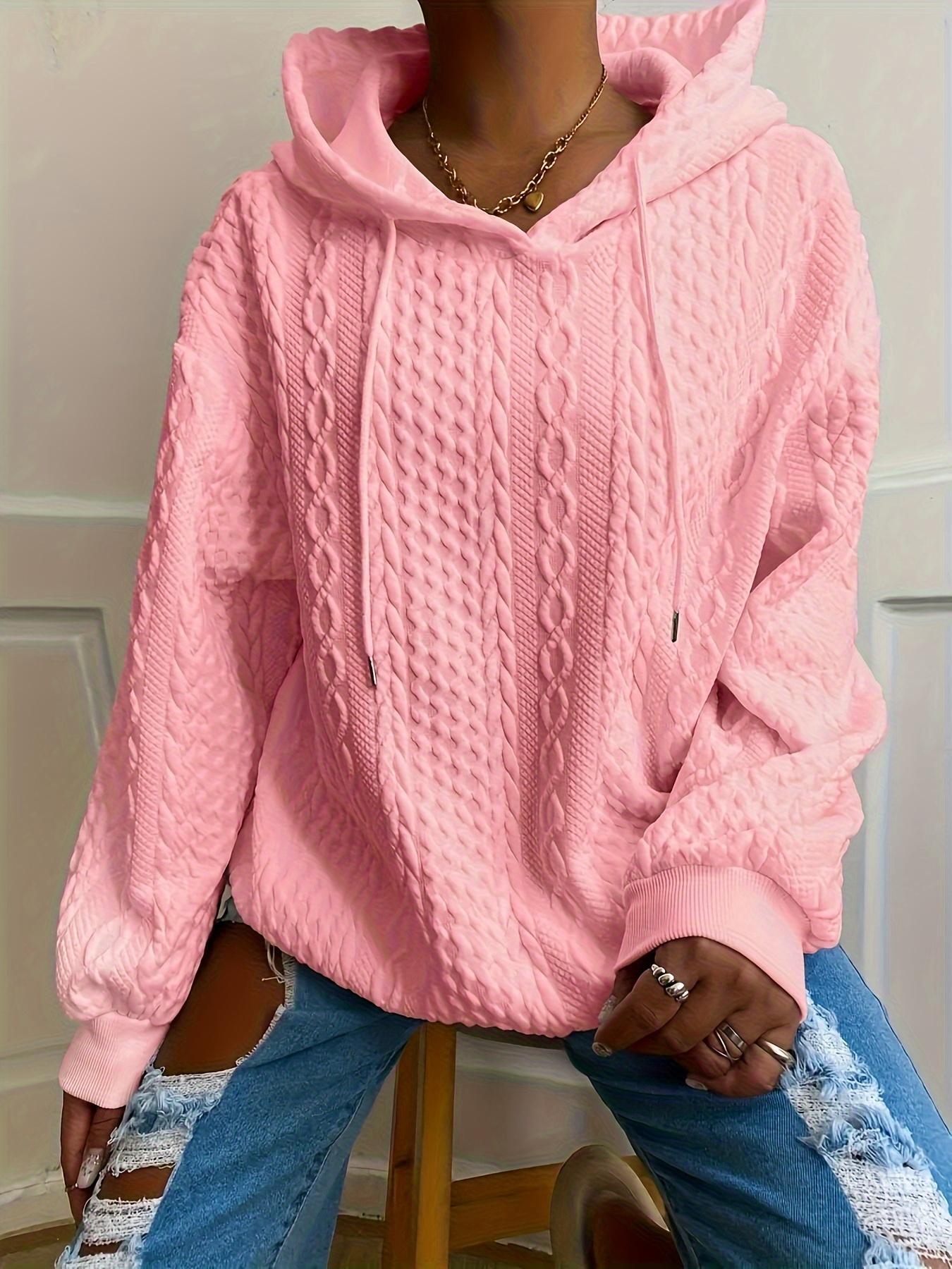Modaya Uygun Büyük Beden Kadın - Women'S Fashion Sweatshirts incelemesi ve fiyatı