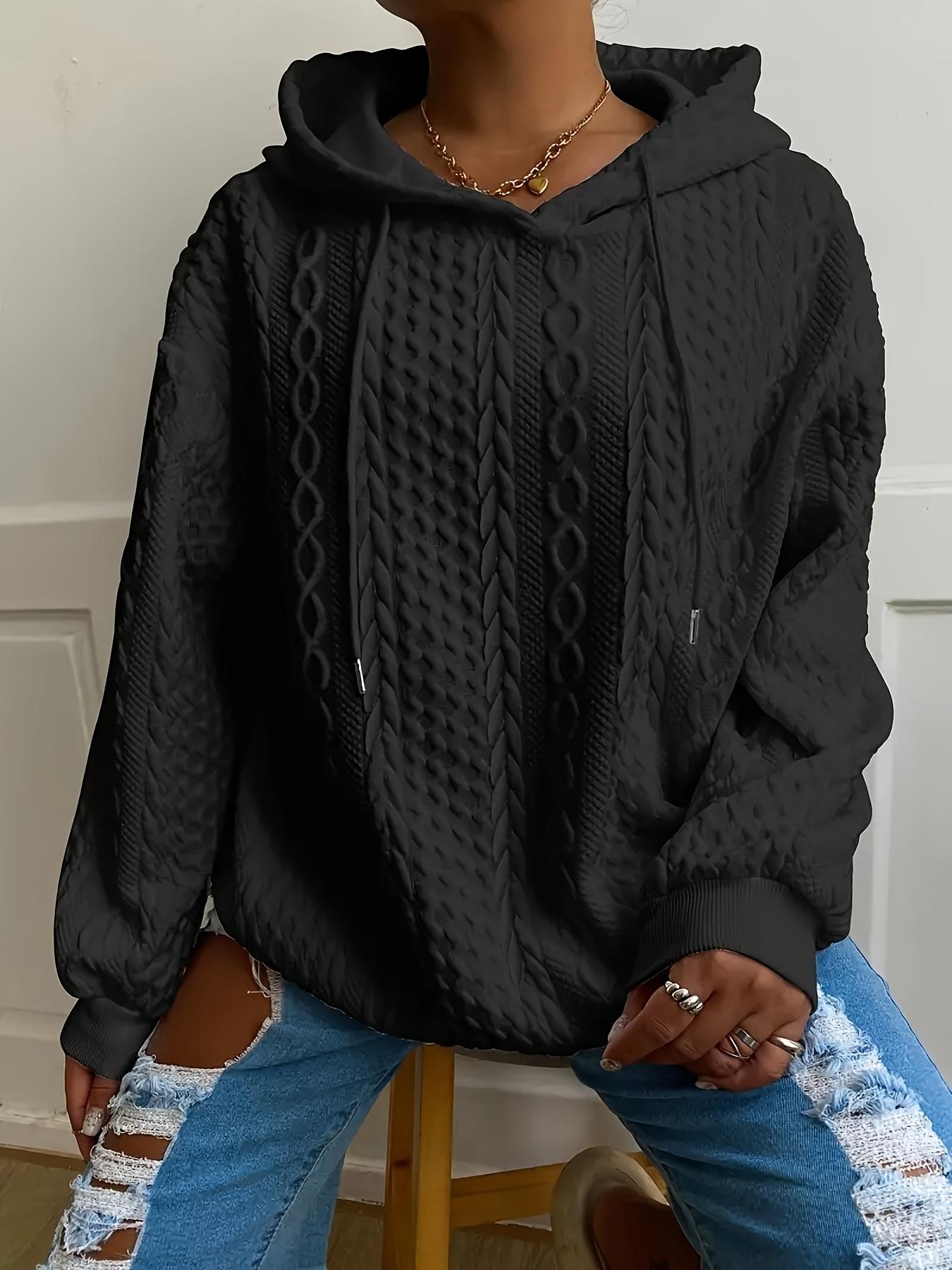 Modaya Uygun Büyük Beden Kadın - Women'S Fashion Sweatshirts incelemesi ve fiyatı