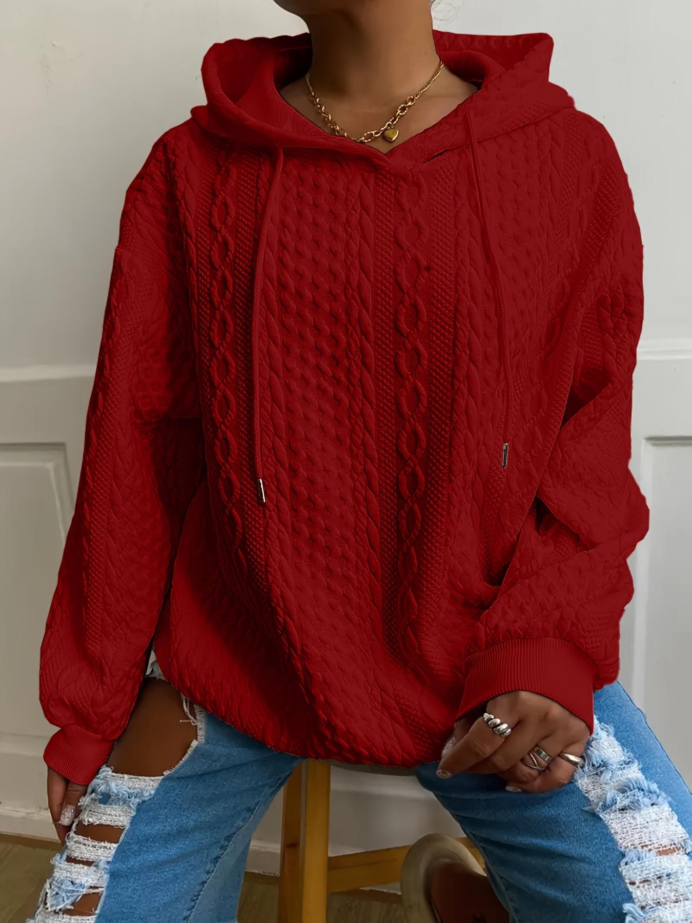 Modaya Uygun Büyük Beden Kadın - Women'S Fashion Sweatshirts incelemesi ve fiyatı