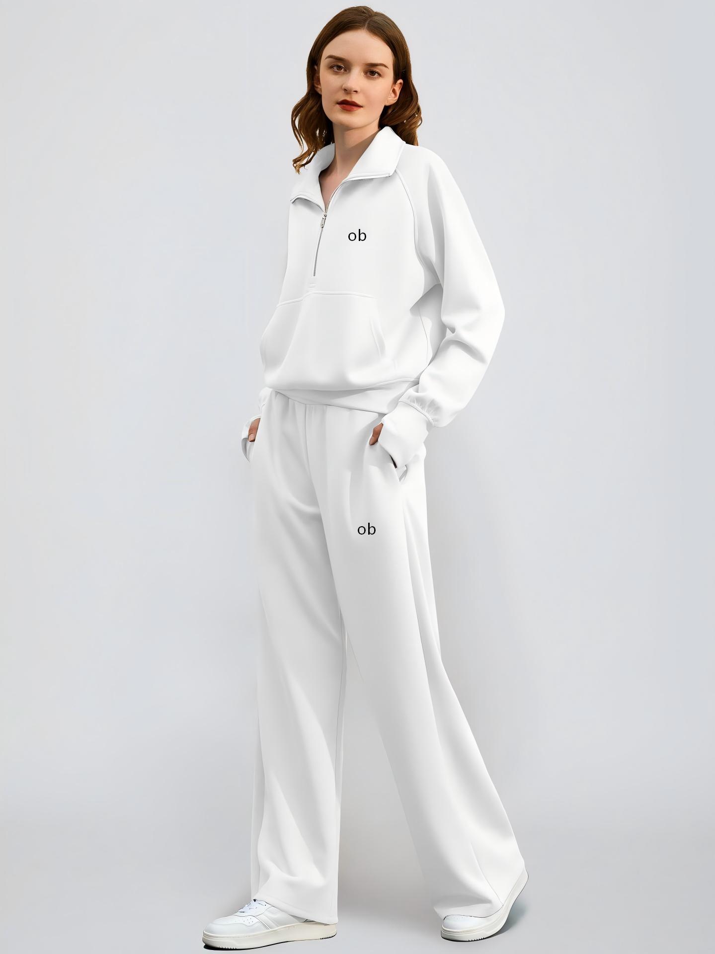 2026 Yeni Stil Moda Kadın Retr - Women'S Fashion Sweatshirts incelemesi ve fiyatı
