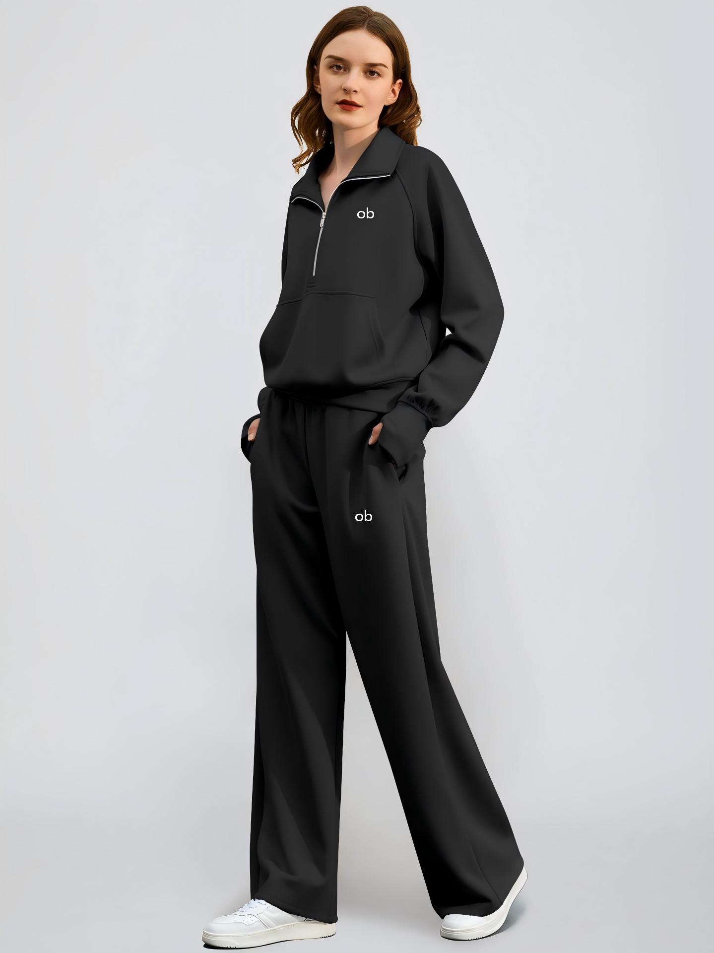 2026 Yeni Stil Moda Kadın Retr - Women'S Fashion Sweatshirts incelemesi ve fiyatı