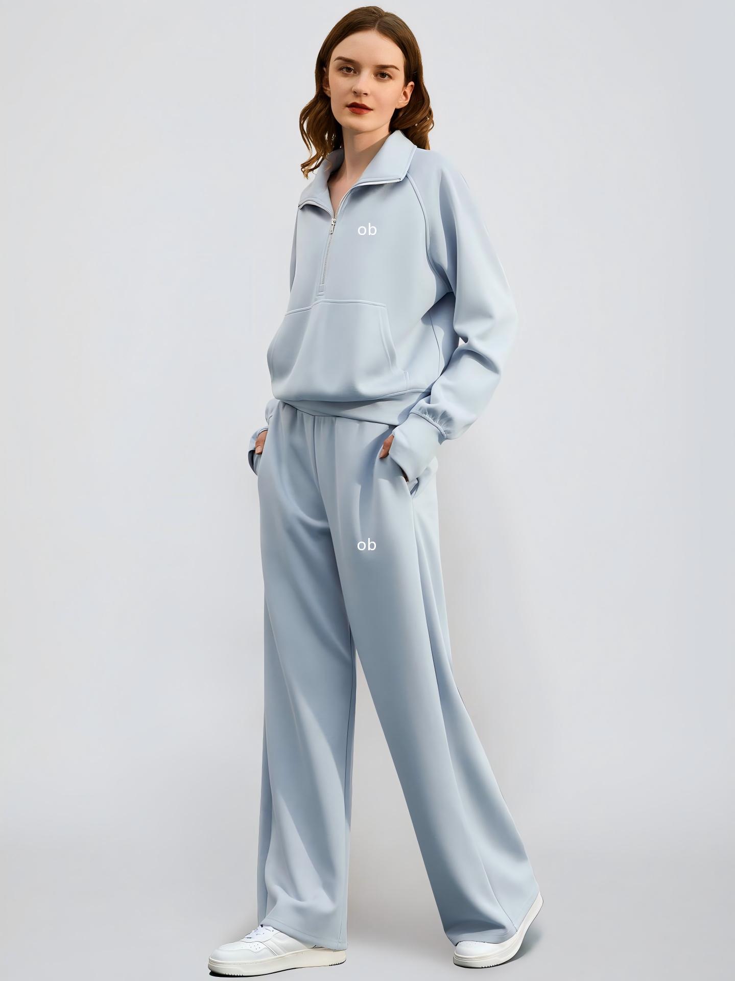 2026 Yeni Stil Moda Kadın Retr - Women'S Fashion Sweatshirts incelemesi ve fiyatı