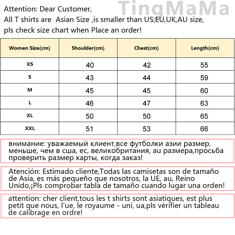 Gachiakuta tişört kadın parti  - Women Fashion 80S incelemesi ve fiyatı