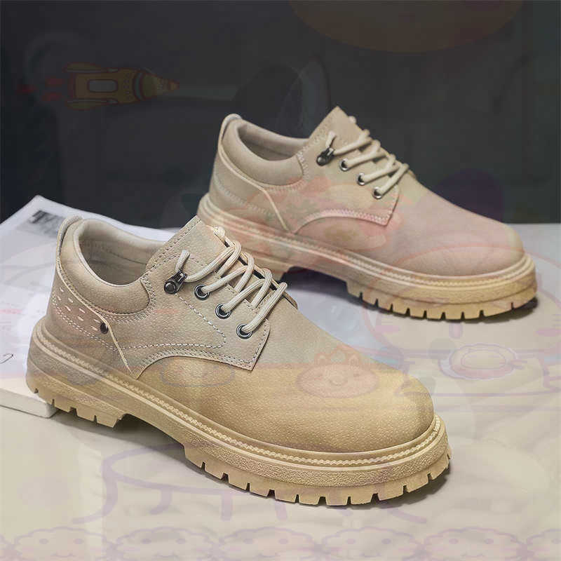 Koyu Doğal Deri Moda Eğitmenle - Women'S Yellow Fashion Sneakers incelemesi ve fiyatı