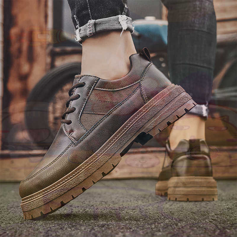 Koyu Doğal Deri Moda Eğitmenle - Women'S Yellow Fashion Sneakers incelemesi ve fiyatı