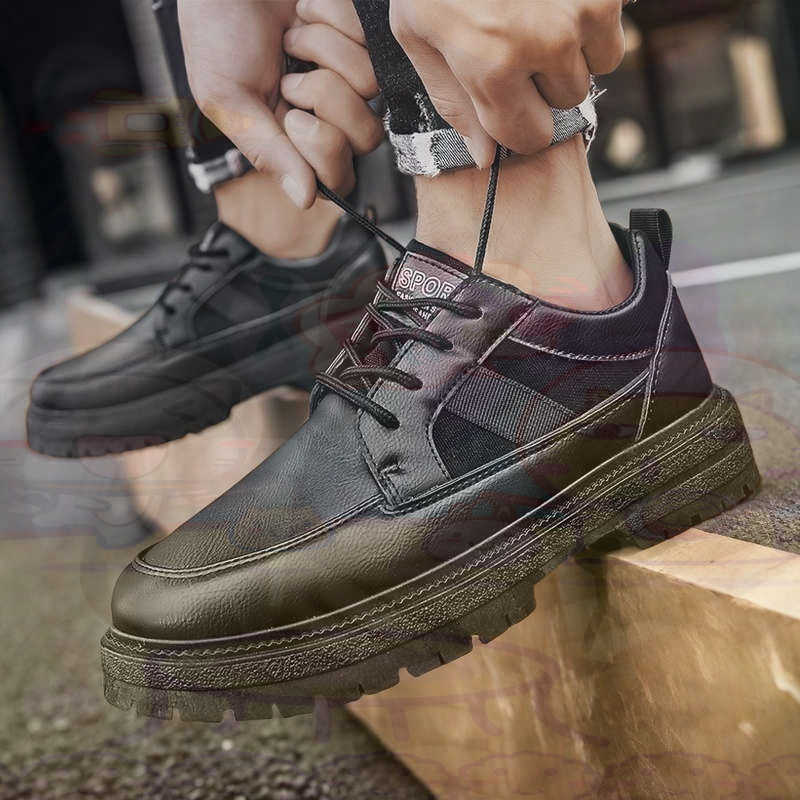 Koyu Doğal Deri Moda Eğitmenle - Women'S Yellow Fashion Sneakers incelemesi ve fiyatı