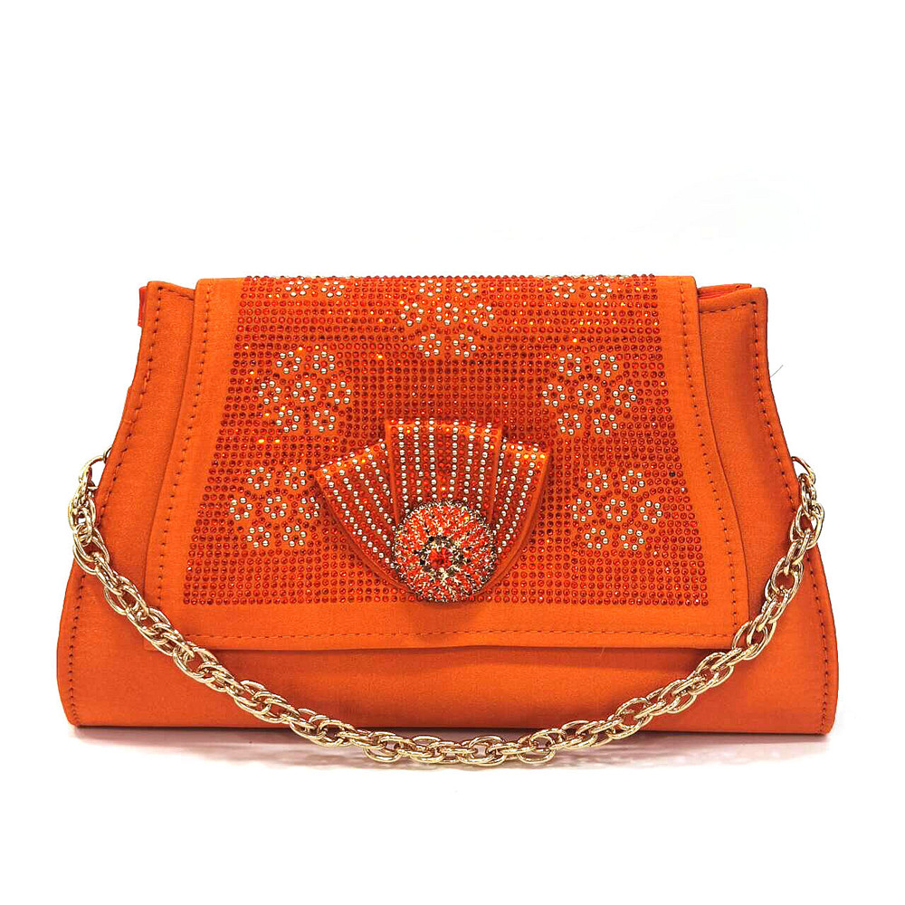 2026 Yeni Nijerya Büyük Beden  - Women Fashion Handbags incelemesi ve fiyatı