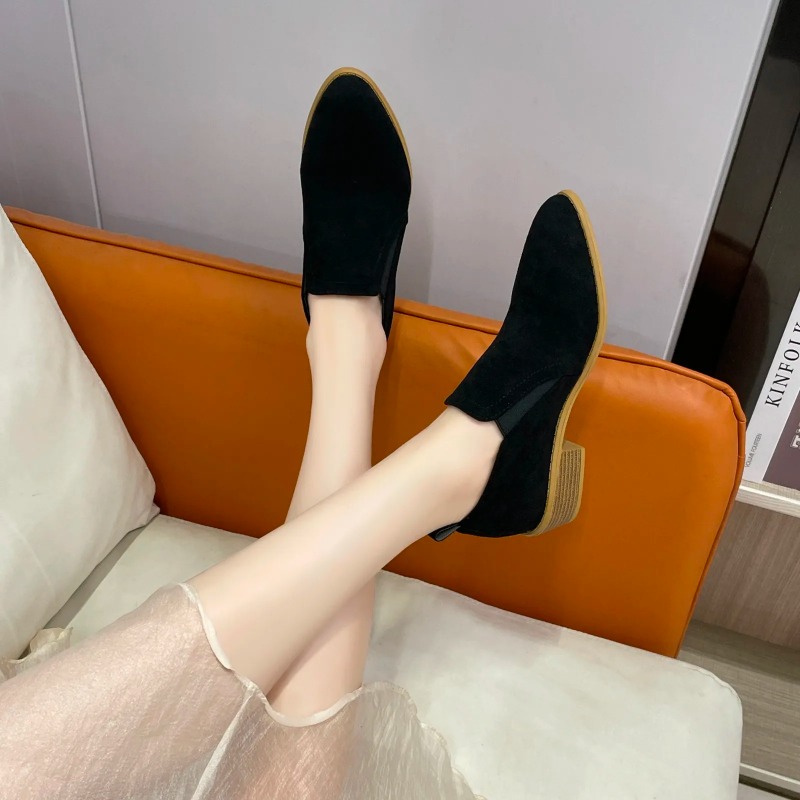 2026 İlkbahar/Yaz Yeni Stil Si - Women'S Fashion Spring Summer 2026 incelemesi ve fiyatı