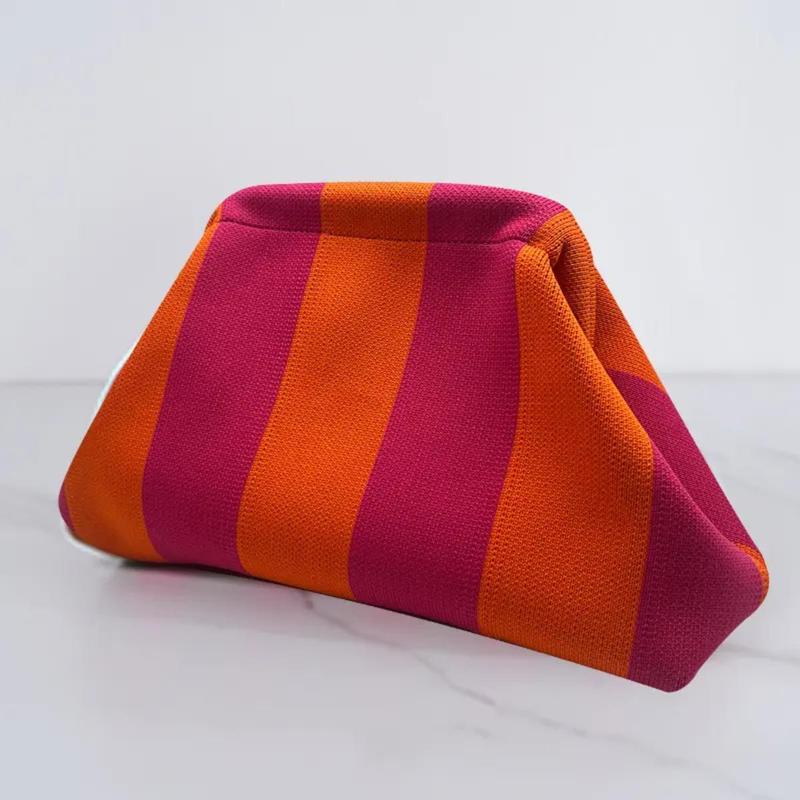 Kadınlar İçin Tığ İşi El Çanta - Women Fashion Handbags incelemesi ve fiyatı