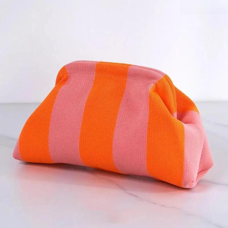 Kadınlar İçin Tığ İşi El Çanta - Women Fashion Handbags incelemesi ve fiyatı