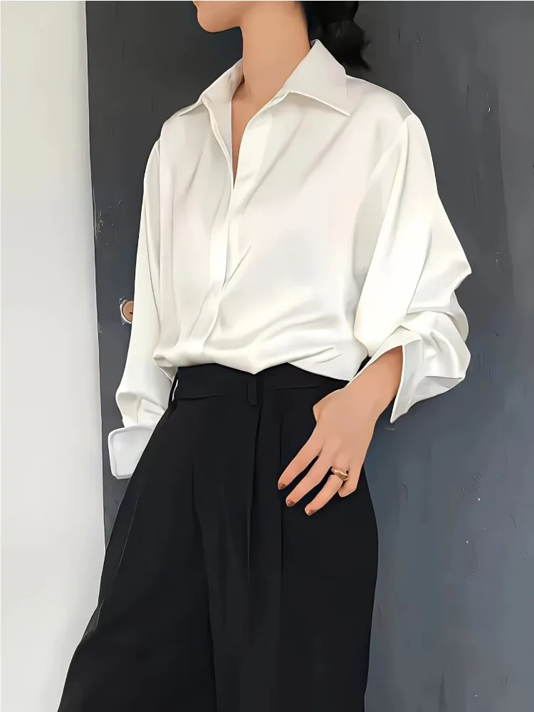 Artı Boyutu Rahat Kadın Ipek G - Women'S Fashion Underwear incelemesi ve fiyatı