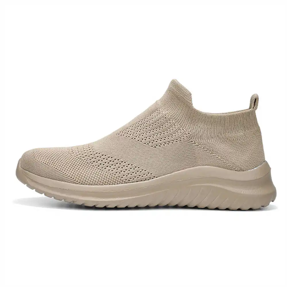 Bej Yumuşak Yeni Yenilik Tenis - Women'S Yellow Fashion Sneakers incelemesi ve fiyatı