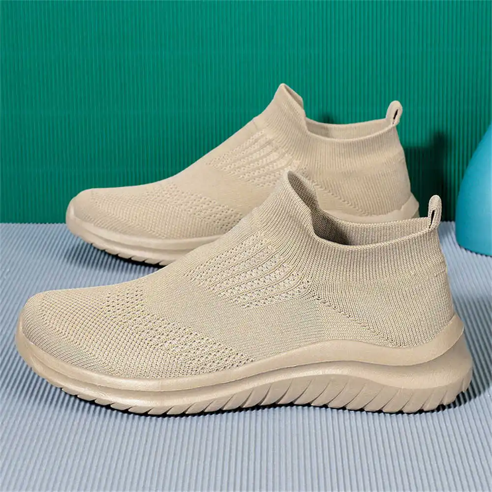 Bej Yumuşak Yeni Yenilik Tenis - Women'S Yellow Fashion Sneakers incelemesi ve fiyatı
