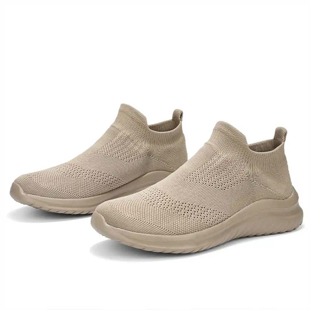 Bej Yumuşak Yeni Yenilik Tenis - Women'S Yellow Fashion Sneakers incelemesi ve fiyatı