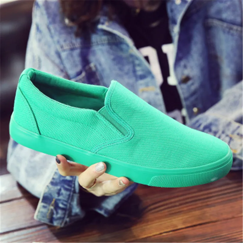 Erkekler ve Kadınlar Nefes Kan - Women'S Yellow Fashion Sneakers incelemesi ve fiyatı
