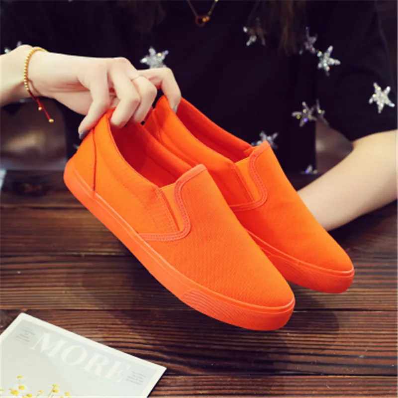 Erkekler ve Kadınlar Nefes Kan - Women'S Yellow Fashion Sneakers incelemesi ve fiyatı