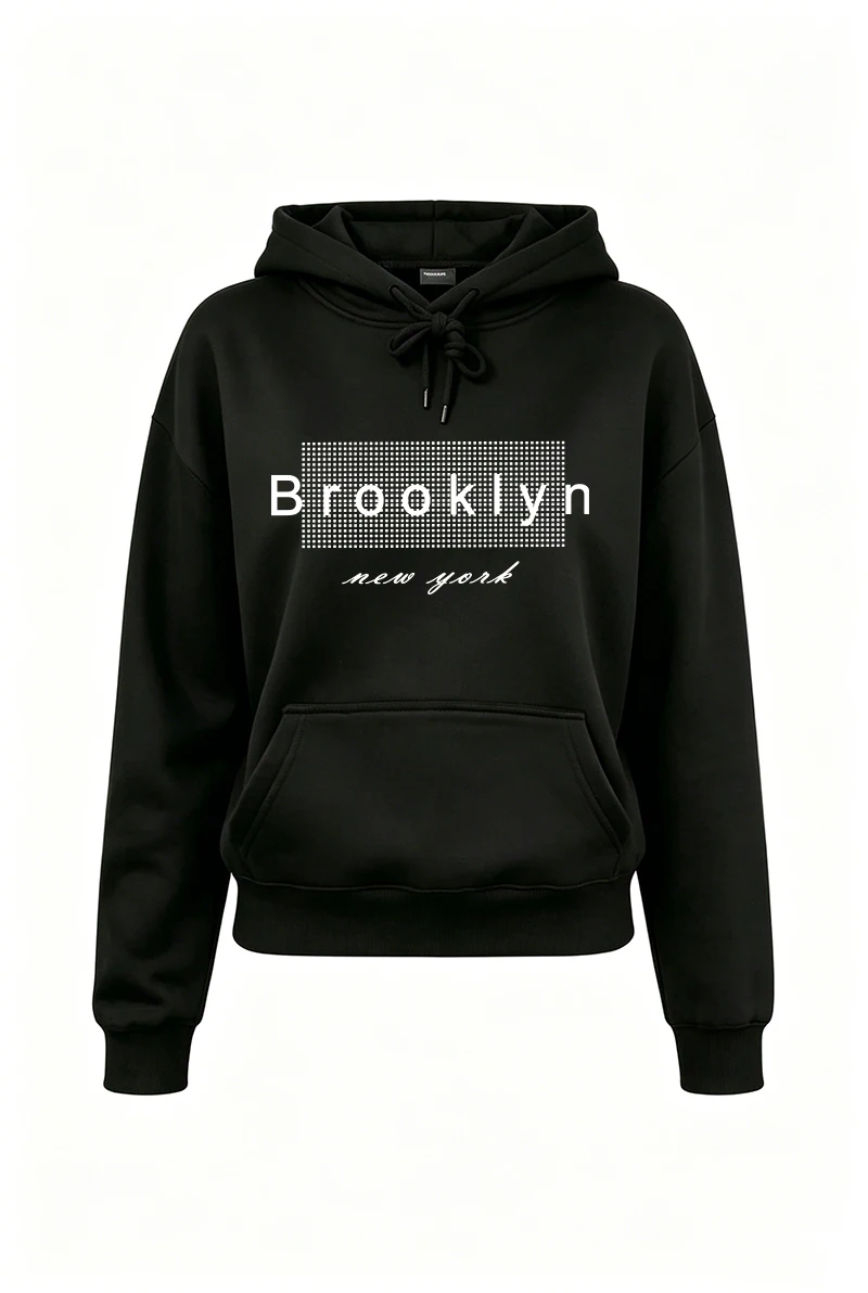 Kadın Eşofman Takımı Baskılı G - Women'S Fashion Sweatshirts incelemesi ve fiyatı