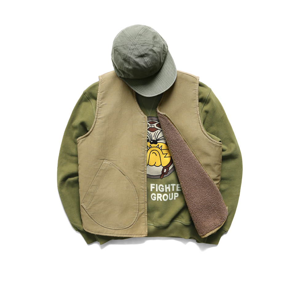 Firmranch Retro Erkek/Kadın Ka - Sherpa Coat Women incelemesi ve fiyatı