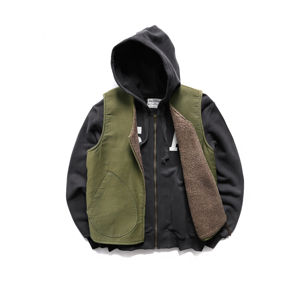 Firmranch Retro Erkek/Kadın Ka - Sherpa Coat Women incelemesi ve fiyatı
