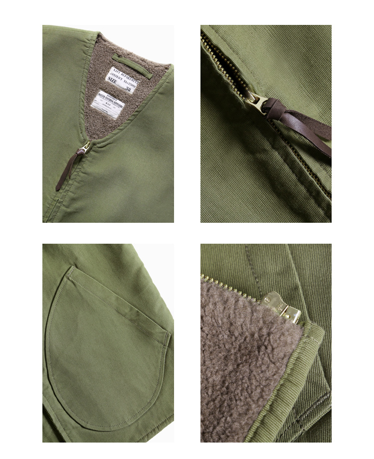 Firmranch Retro Erkek/Kadın Ka - Sherpa Coat Women incelemesi ve fiyatı
