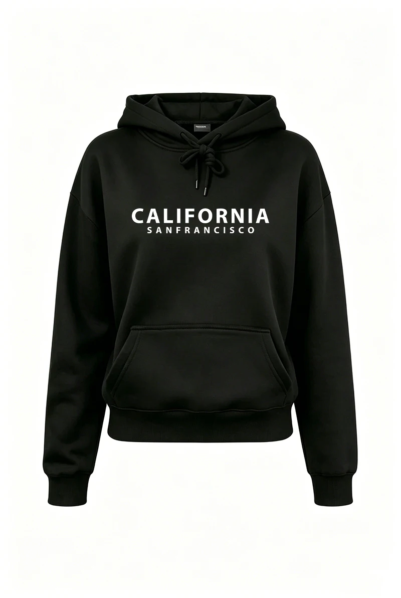 Kaliteli Kadın Eşofman Takımı  - Women'S Fashion Sweatshirts incelemesi ve fiyatı