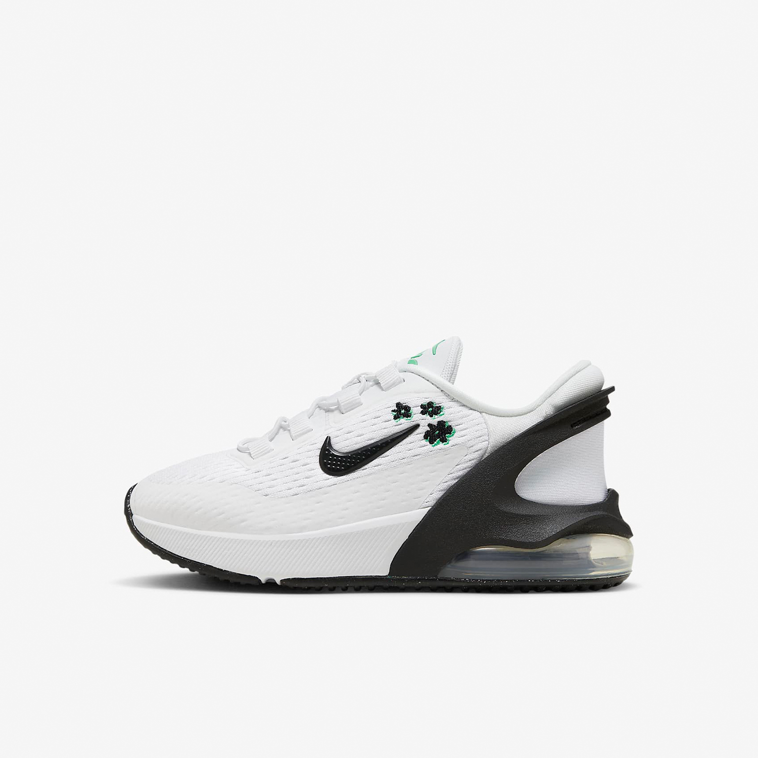 Nike orijinal Air Max 270 GO F - Nike Shoes Air Max 270 incelemesi ve fiyatı