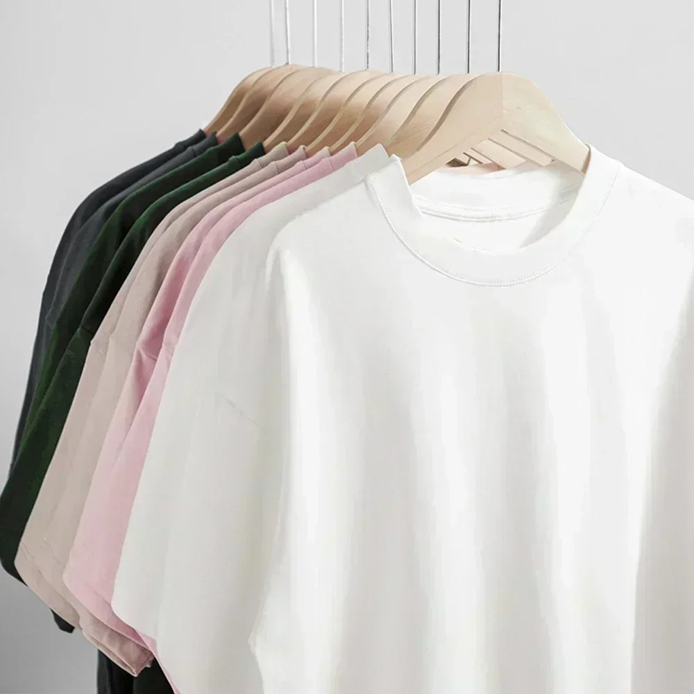 Doğal Seçim Yazılı Baskılı Kad - Women Fashion Evolution incelemesi ve fiyatı