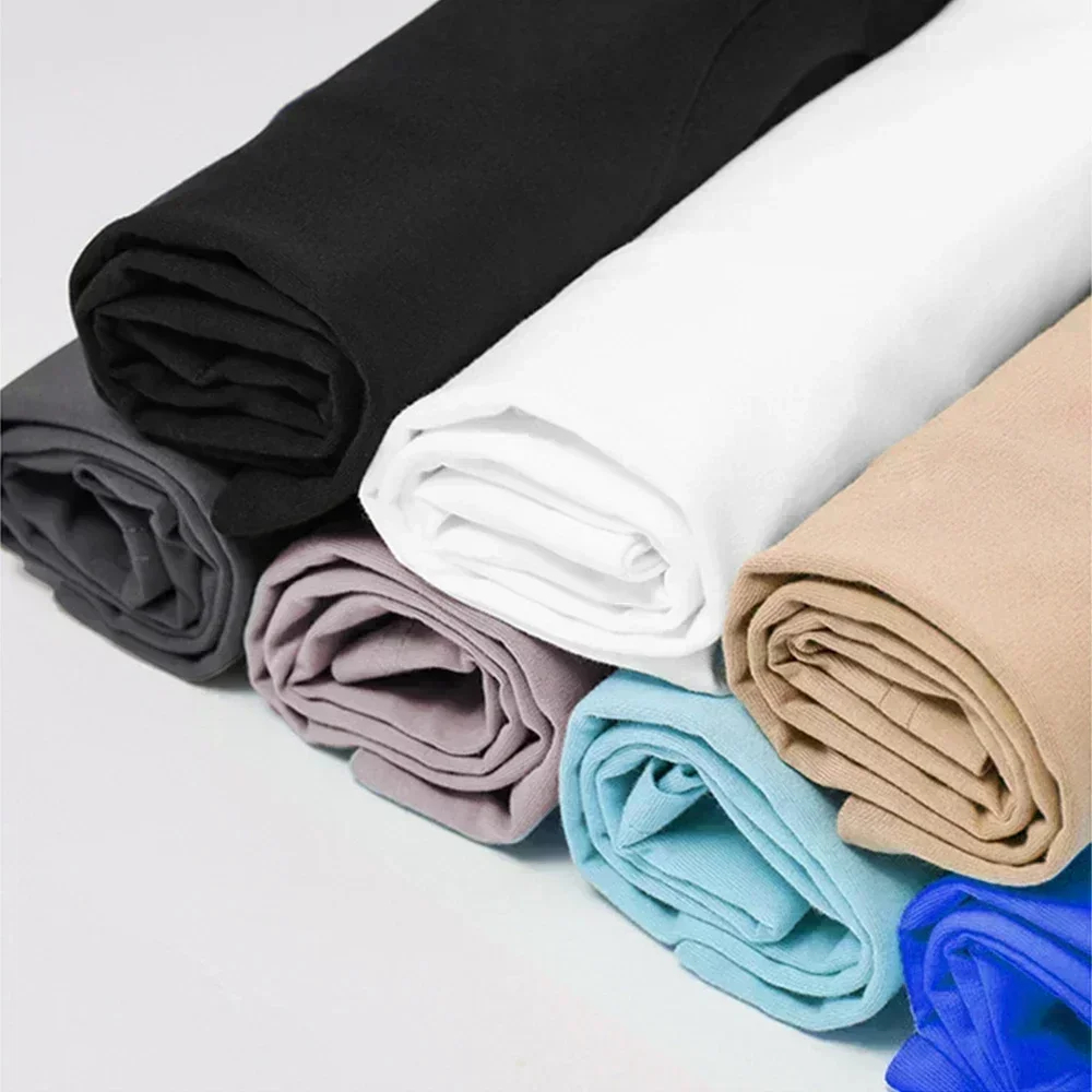 Doğal Seçim Yazılı Baskılı Kad - Women Fashion Evolution incelemesi ve fiyatı