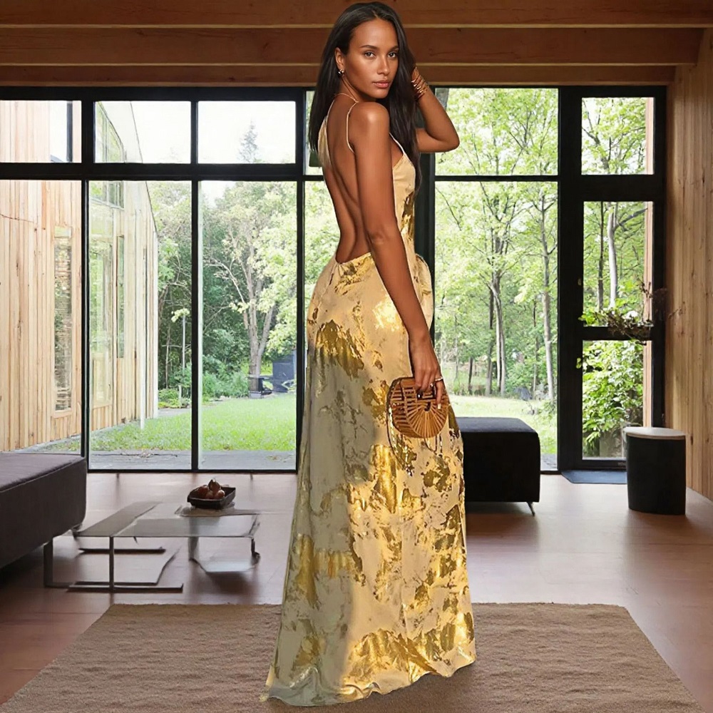 Yaz 2025, yeni ürünler Moda el - Women'S Fashion Gilded Age incelemesi ve fiyatı