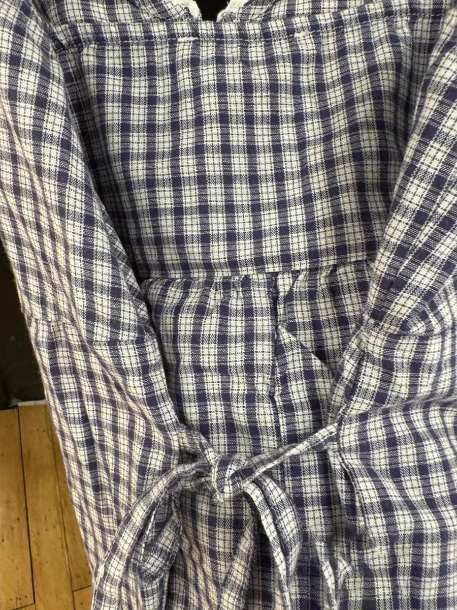 Donanma ekose tankı şort 2 par - Lace Trim Cami incelemesi ve fiyatı