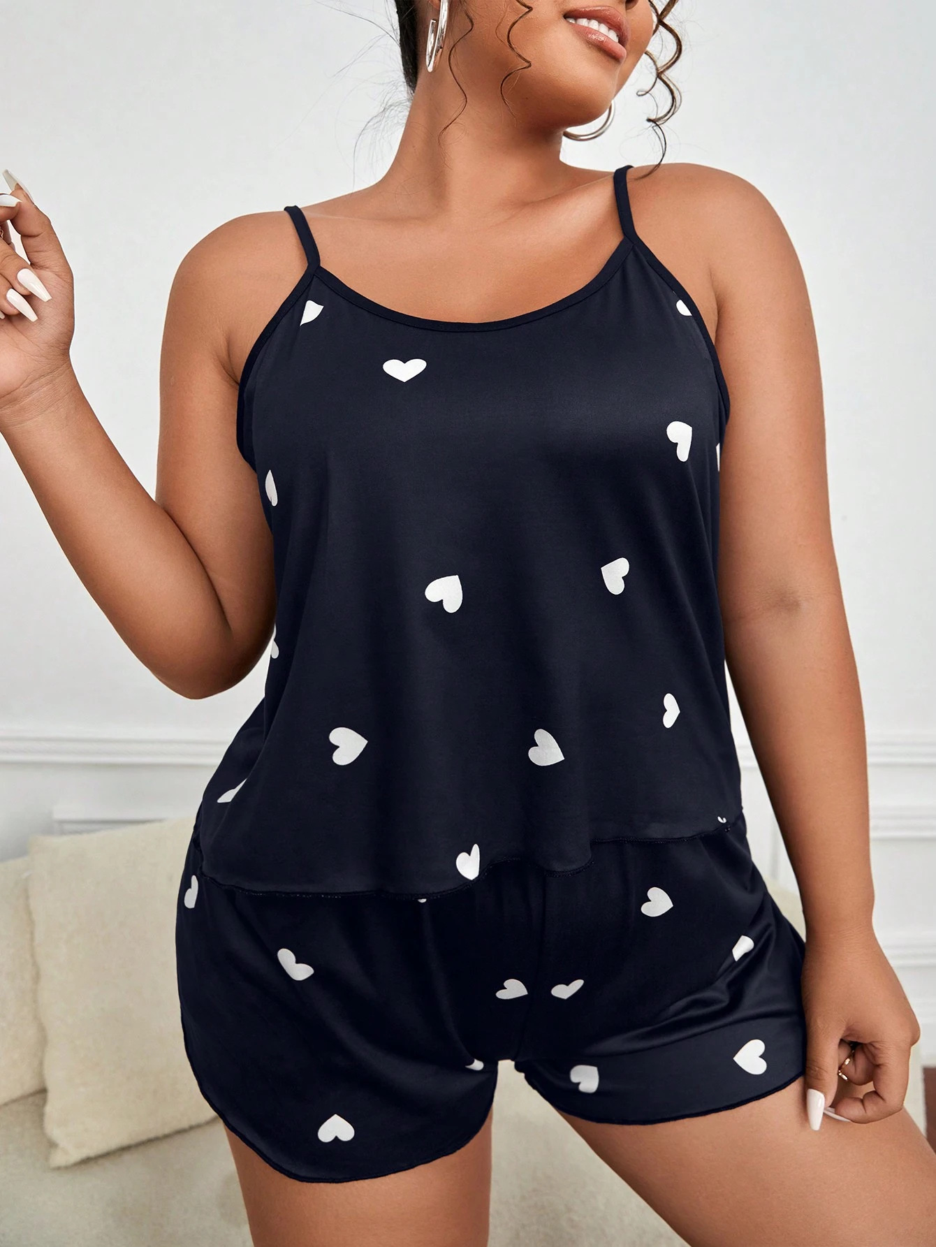 Kadınlar için 2 Parça Pijama T - Women'S Fashion Trends incelemesi ve fiyatı