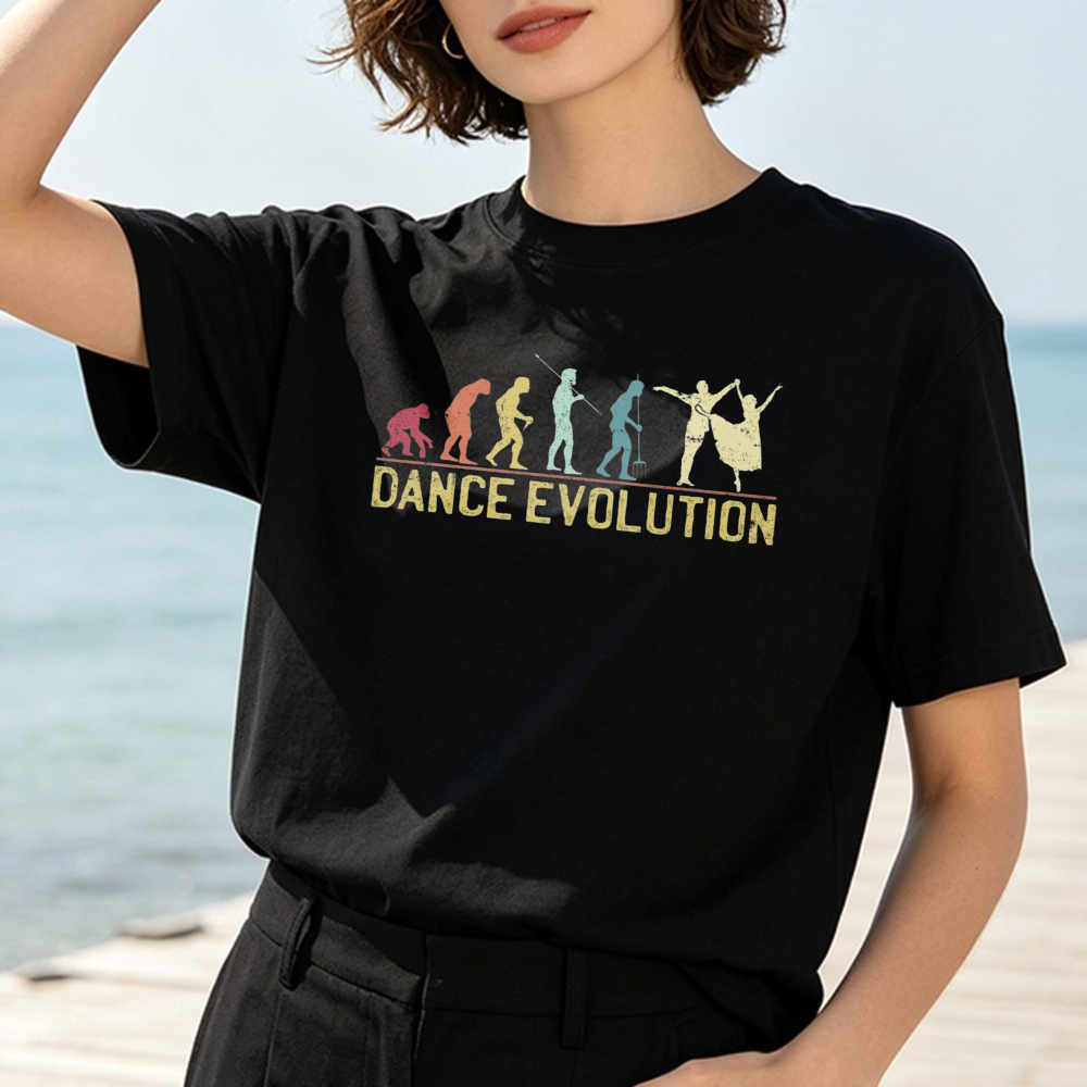 Günlük Dans Evrimi Vintage Gra - Women Fashion Evolution incelemesi ve fiyatı